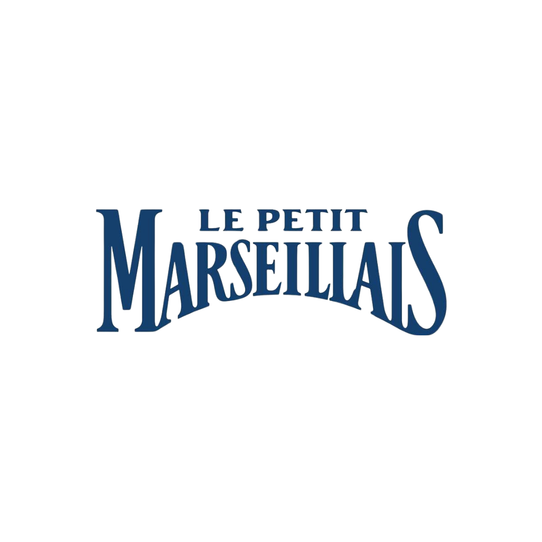 Le Petit Marseillais